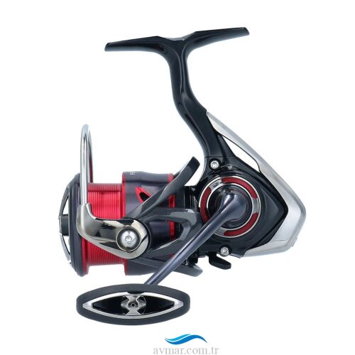 Daiwa Fuego 20 LT 3000 CXH Olta Makinesi