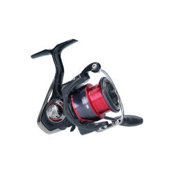 Daiwa Fuego 20 LT 3000 CXH Olta Makinesi - 2