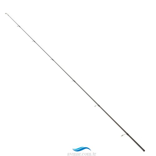Daiwa New Crossfire 213cm 5-14gr Uç Parça