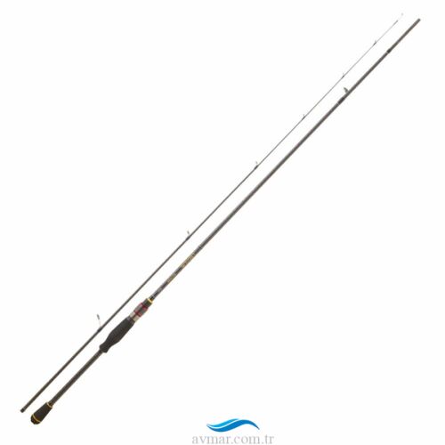 Daiwa New Legalis RF 228cm 3-10gr Lrf Olta Kamışı