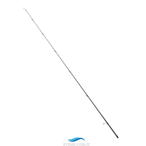 Daiwa New Legalis RF 244cm 5-14gr Uç Parça
