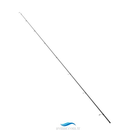 Daiwa New Legalis Seabass 240cm 10-35gr Uç Parça