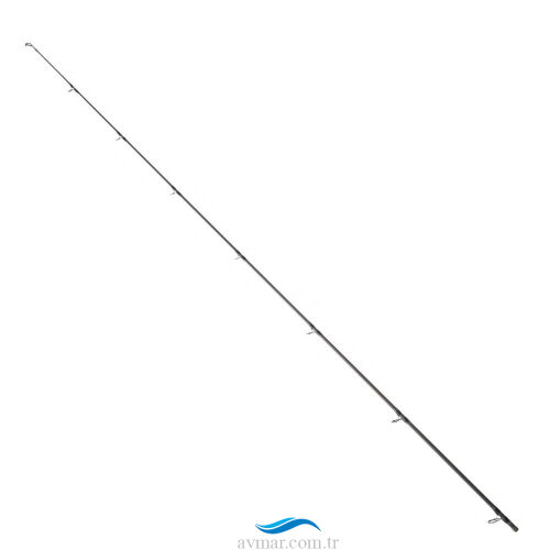 Daiwa New Procaster Game III 210cm 30-120gr Kamış Uç Parça