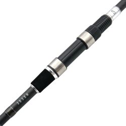 Daiwa New Procaster Game III 240cm 30-120gr Olta Kamışı - 2