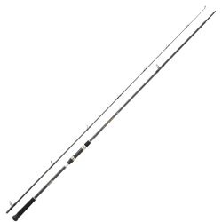 Daiwa New Procaster Game III 300cm 60-120gr Olta Kamışı - 1