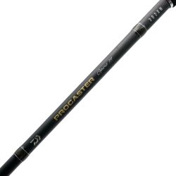 Daiwa New Procaster Game III 300cm 60-120gr Olta Kamışı - 3