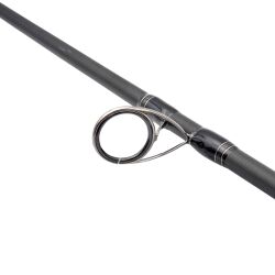 Daiwa New Procaster Game III 300cm 60-120gr Olta Kamışı - 4