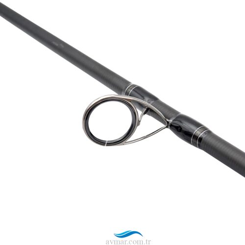Daiwa New Procaster Game III 300cm 60-120gr Olta Kamışı - 4