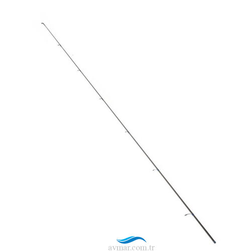 Daiwa New Spitfire Seabass 240cm 7-28gr Uç Parça