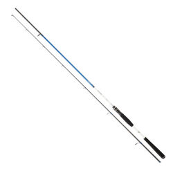 Daiwa New Spitfire Seabass 270cm 10-35g Spin Kamışı - 1