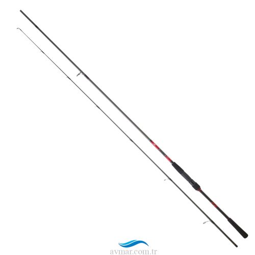Daiwa Ninja SP 213cm 5-21gr Spin Olta Kamışı