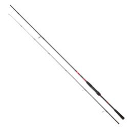 Daiwa Ninja SP 274cm 14-42gr Spin Olta Kamışı - 1