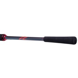 Daiwa Ninja SP 274cm 14-42gr Spin Olta Kamışı - 3