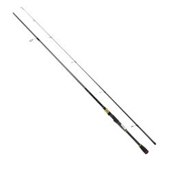 Daiwa Rs 229cm 7-28gr Spin Olta Kamışı - 1