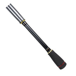 Daiwa Rs 229cm 7-28gr Spin Olta Kamışı - 4