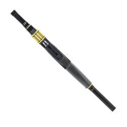 Daiwa Rs 274cm 10-35gr Spin Olta Kamışı - 2