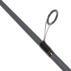 Daiwa Rs 274cm 14-56gr Spin Olta Kamışı - 3