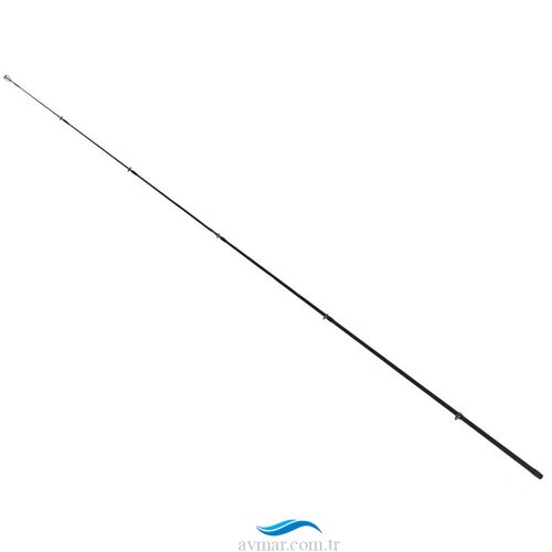 Daiwa RX Lure Game 244cm 7-28gr Uç Parça