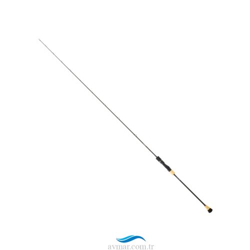 Daiwa Saltiga B2 185cm 120-200gr Tek P. Slow Jig Kamışı