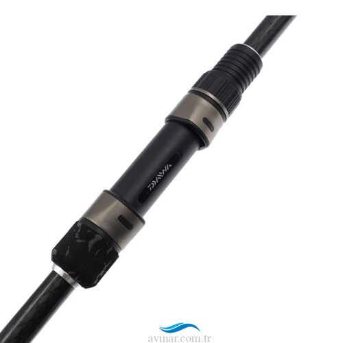 Daiwa Samurai CF 300cm 20-60gr Tele Spin Olta Kamışı (1)