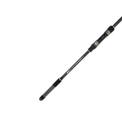 Daiwa Samurai CF 300cm 20-60gr Tele Spin Olta Kamışı - 3