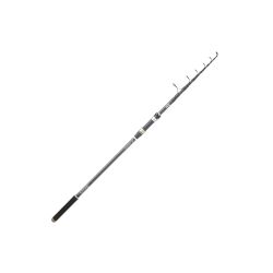 Daiwa Samurai CF 360cm 70-150gr Tele Olta Kamışı - 1