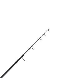 Daiwa Samurai CF 360cm 70-150gr Tele Olta Kamışı - 4