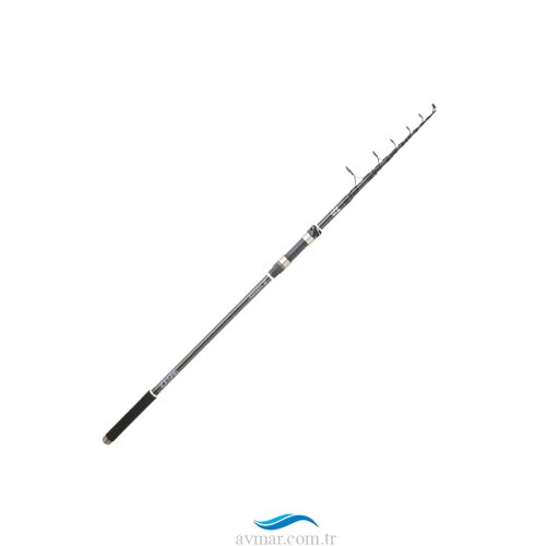 Daiwa Samurai CF 390cm 70-150gr Tele Olta Kamışı