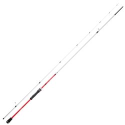 Daiwa Spitfire RF 223cm 1-6gr Lrf Olta Kamış - 1