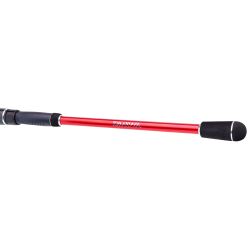 Daiwa Spitfire RF 244cm 1-12gr Lrf Olta Kamış - 4