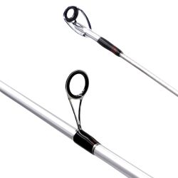 Daiwa Spitfire RF 274cm 5-14gr Lrf Olta Kamışı - 4