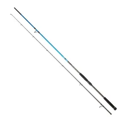 Daiwa Spitfire Seabass CF 240cm 10-35gr Spin Olta Kamışı - 1