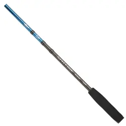 Daiwa Spitfire Seabass CF 240cm 10-35gr Spin Olta Kamışı - 2