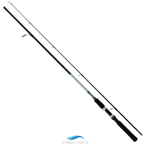 Daiwa Sweepfire 240cm 20-40g Spin Kamışı