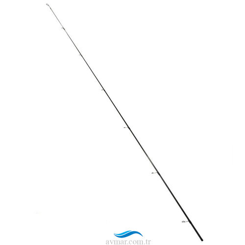 Fujin Sniper 240cm 10-40gr Üst Parça