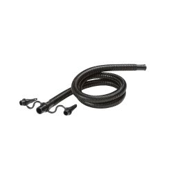Intex 68612 El Pompası 29cm - 2