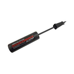 Intex 69613 Mini El Pompası 29cm - 2
