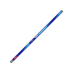 Kali Kunnan Bazooka Göl Olta Kamışı - 4
