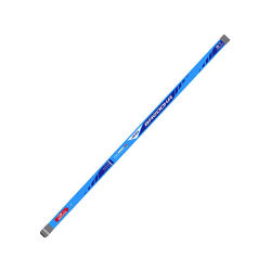 Kali Kunnan Bazooka Göl Olta Kamışı - 2