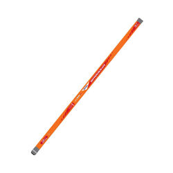 Kali Kunnan Bazooka Göl Olta Kamışı - 3