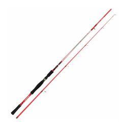 Kali Kunnan Empoli-II 270cm 15-40gr Spin Olta Kamışı - 1