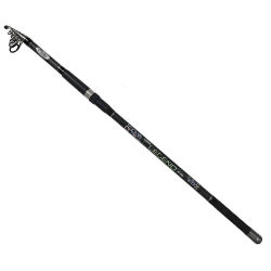 Kendo Legend 360cm 80-180gr Olta Kamışı - 1