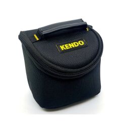 Kendo Spin Olta Makine Çantası - 1