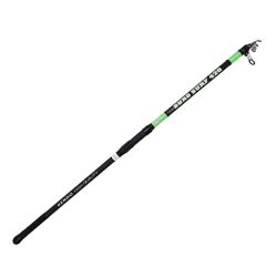 Kendo Suro 420cm 100-200gr Tele Surf Olta Kamışı - 1