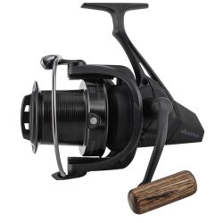 Okuma 8K Carp Sazan Olta Makinesi - 1