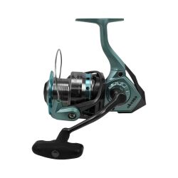 Okuma Alaris ALS-65 Olta Makinesi - 1