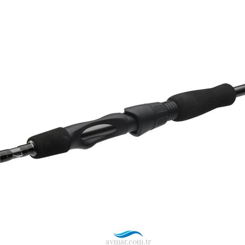 Okuma Altera Spin 165cm 3-8gr Lrf Olta Kamışı (1)