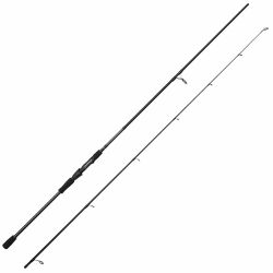 Okuma Altera Spin 240cm 15-40gr Spin Olta Kamışı - 1