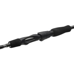 Okuma Altera Spin 240cm 15-40gr Spin Olta Kamışı - 2