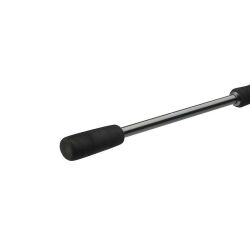Okuma Altera Spin 240cm 15-40gr Spin Olta Kamışı - 3